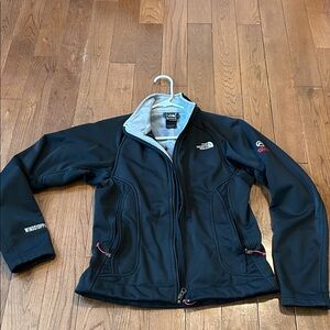 North Face Summit Series jacket S